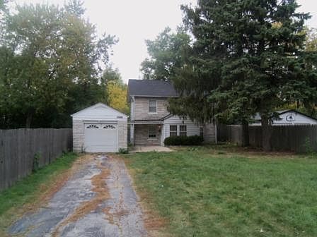 1st image of 17822 Gladville Ave