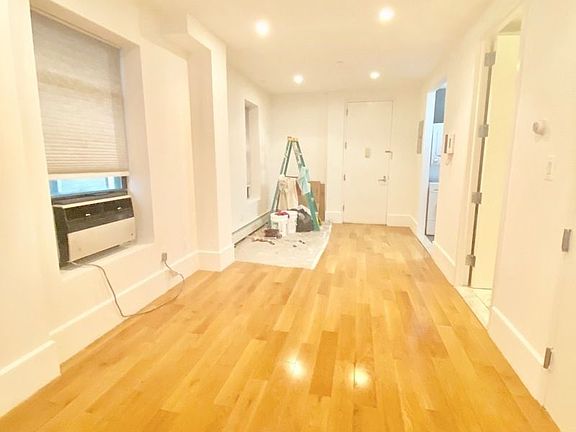 5th image of 30-46 30th St #33