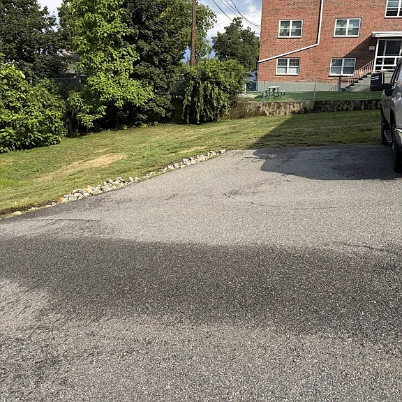 74 Cambridge Rd #1 — Photo 11