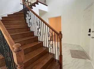 600 Juniper Dr, Arlington, TX 76018