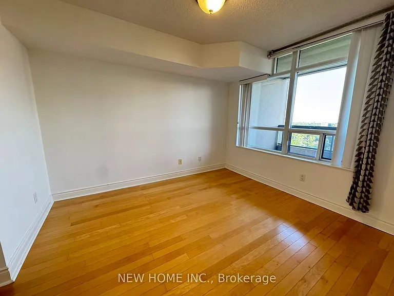 15 Northtown Way #1627 — Photo 10