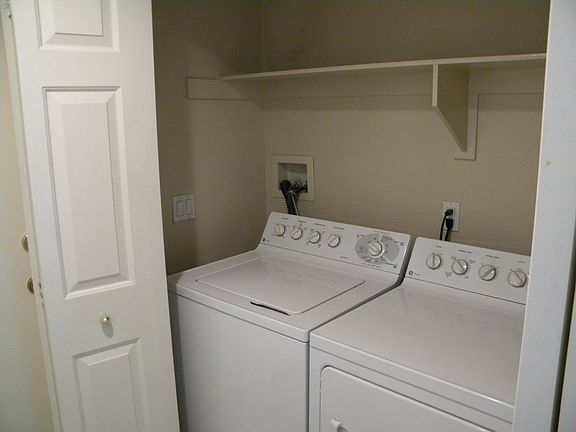 5th image of 2065 New Haven Ave