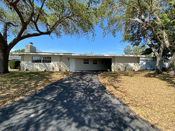 2nd image of 120 Barre Dr