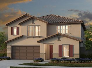 1407 Noble St, Manteca, CA 95337