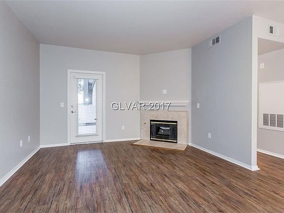 3rd image of 5250 S Rainbow Blvd Unit 1133