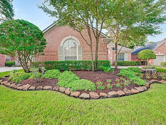 2nd image of 11907 Annfran Cir