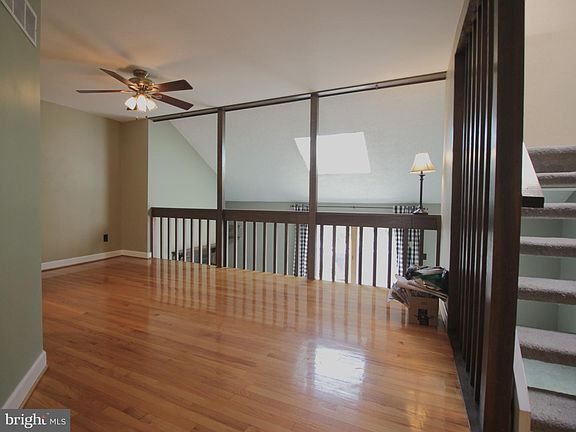 5th image of 5416 Pinehurst Dr