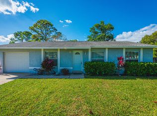 5620 Holden Rd, Cocoa, FL 32927