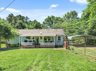 3069 Silk Tree Rd, Gilmer, TX 75645