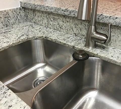 5th image of 11711 Memorial Dr APT 278