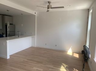 533 18th St #2, Brooklyn, NY 11215