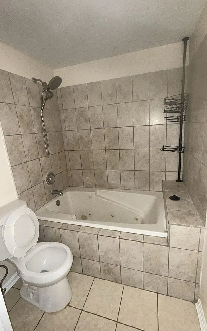 3408 Littleleaf Pl — Photo 2