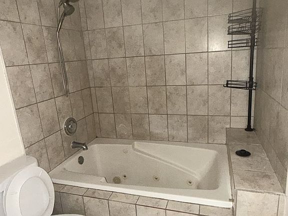 2nd image of 3408 Littleleaf Pl