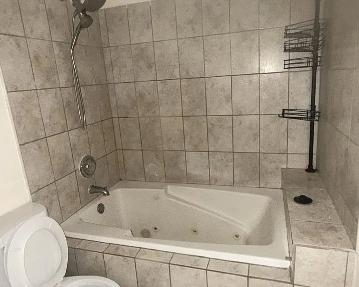 3408 Littleleaf Pl — Photo 2