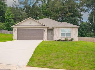 23 Erwin Dr, Austin, AR 72007
