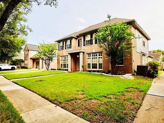 2nd image of 1406 Meadow Branch Dr
