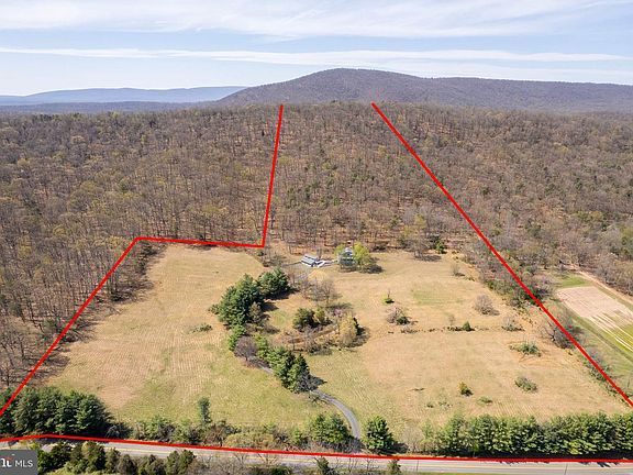 5th image of 777 Glengary Rd