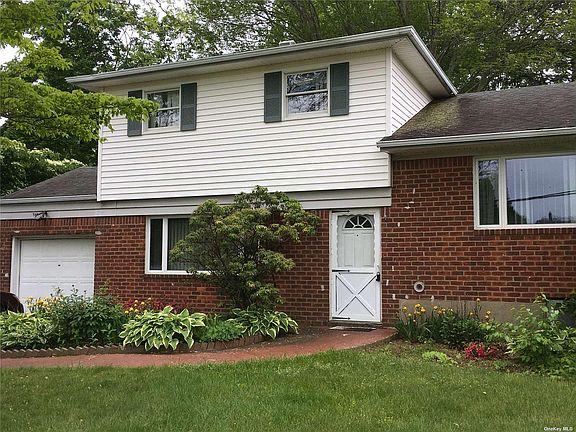 5th image of 1 Auburn Dr