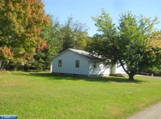 5348 Saatela Rd, Mountain Iron, MN 55768