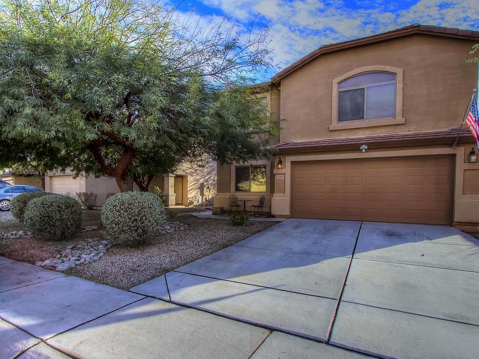 1st image of 28488 N Dolomite Ln