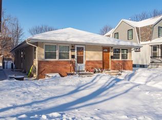 3516 Pillsbury Ave, Minneapolis, MN 55408