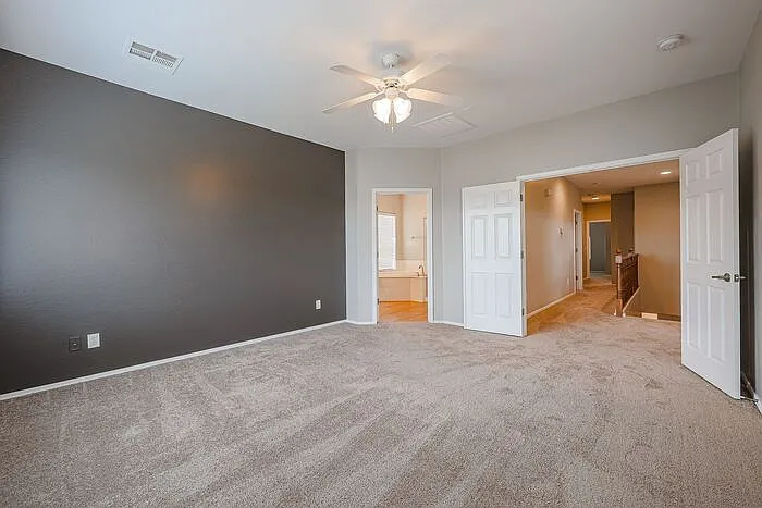 5455 W Molly Ln — Photo 27