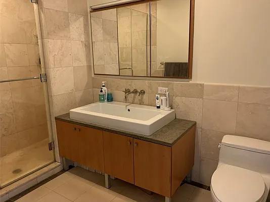 Rented by Compass | media 13