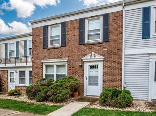 3516 W Richwoods Blvd #10, Peoria, IL 61604