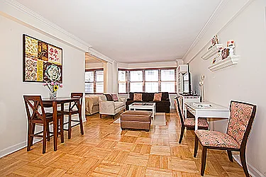 Sold by Medow Property