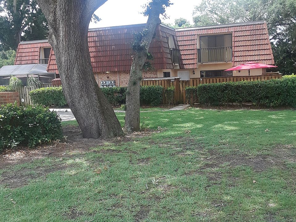 1st image of 2602 6th Ct
