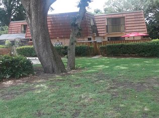 2602 6th Ct, Palm Harbor, FL 34684