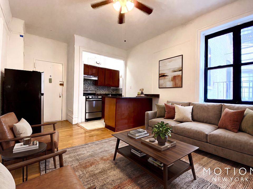 1st image of 45 Tiemann Pl APT 2I