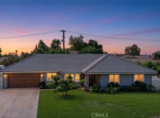 669 W Cheshire St, Rialto, CA 92377