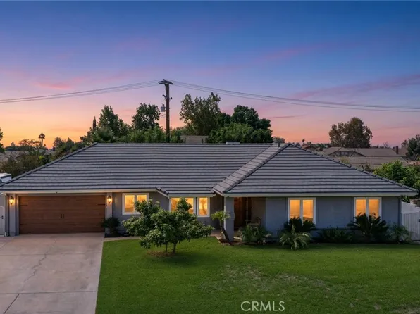 669 W Cheshire St, Rialto, CA 92377