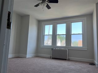 4220 Rhawn St FLOOR 2, Philadelphia, PA 19136