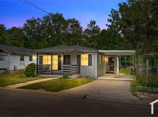 6109 Blocton Ave, Birmingham, AL 35228