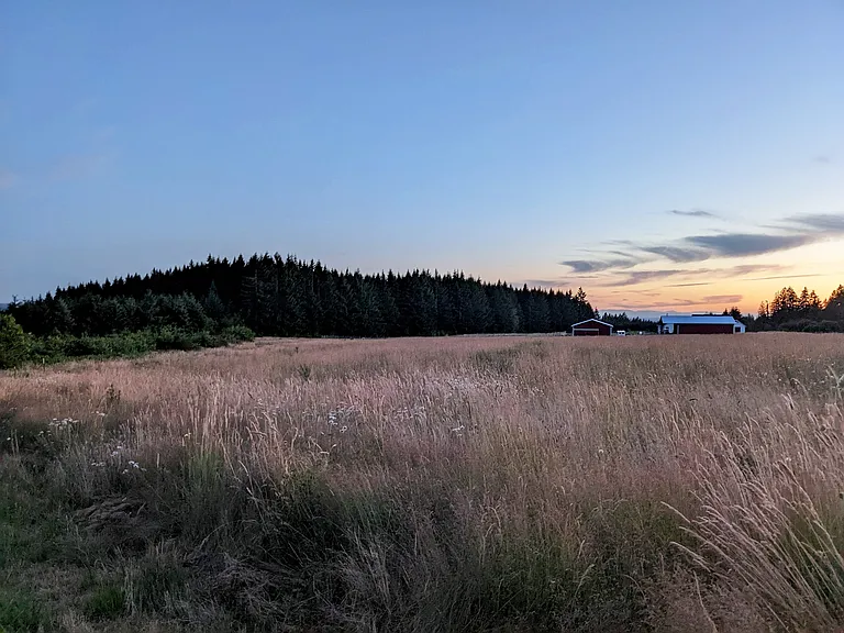 S Butte Rd — Photo 3