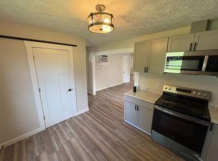 2202 Illinois Ave #2, Murphysboro, IL 62966