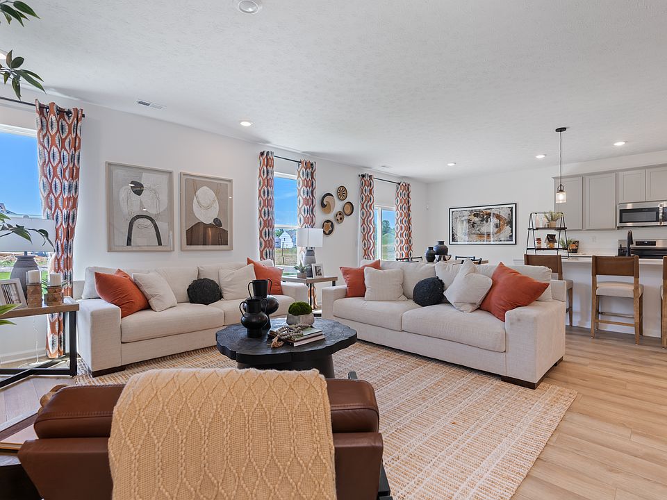 Wind Dance Farms by Arbor Homes in Fisherville KY | Zillow Wind Dance Farms by Arbor Homes in Fisherville KY | Zillow