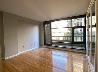 Rented by Tourma Realty LLC