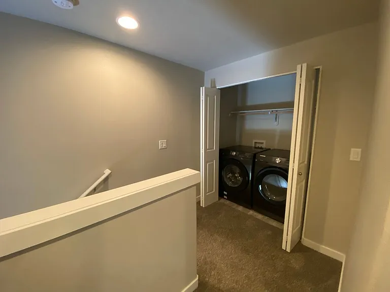 61539 Aaron Way — Photo 12