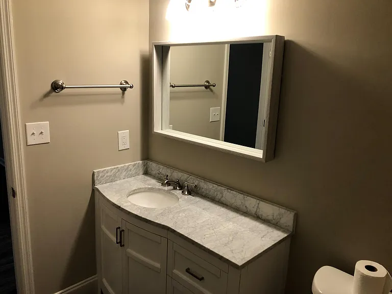 4063 Stephanie Ct NW — Photo 20