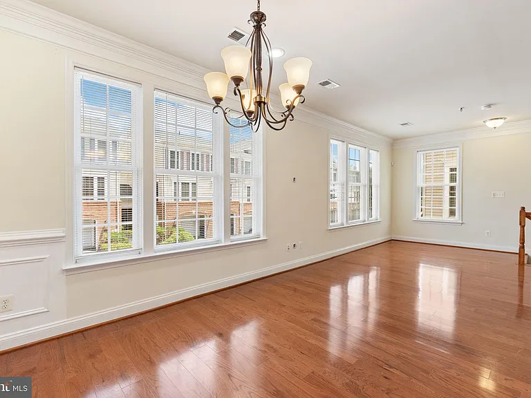7134 Huntley Creek Pl #71B — Photo 5