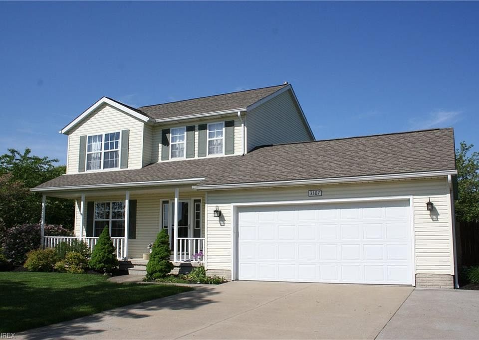 1st image of 3387 Bellflower Dr