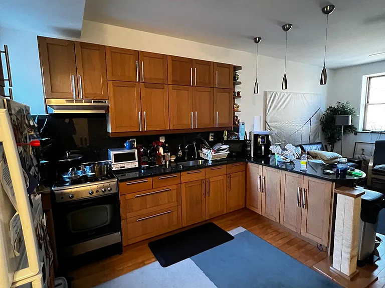 1445 S 13th St #2 — Photo 3