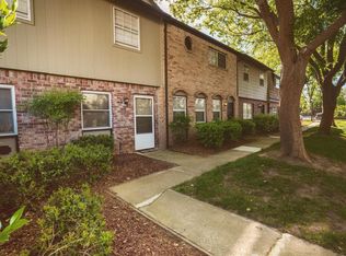 10861 Coloma Rd UNIT 1, Rancho Cordova, CA 95670