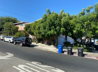 11435 1/2 Venice Blvd, Los Angeles, CA 90066