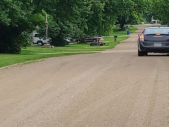 4th image of 23410 Fertile Ave