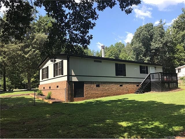 2nd image of 14710 Eaglebrook Dr