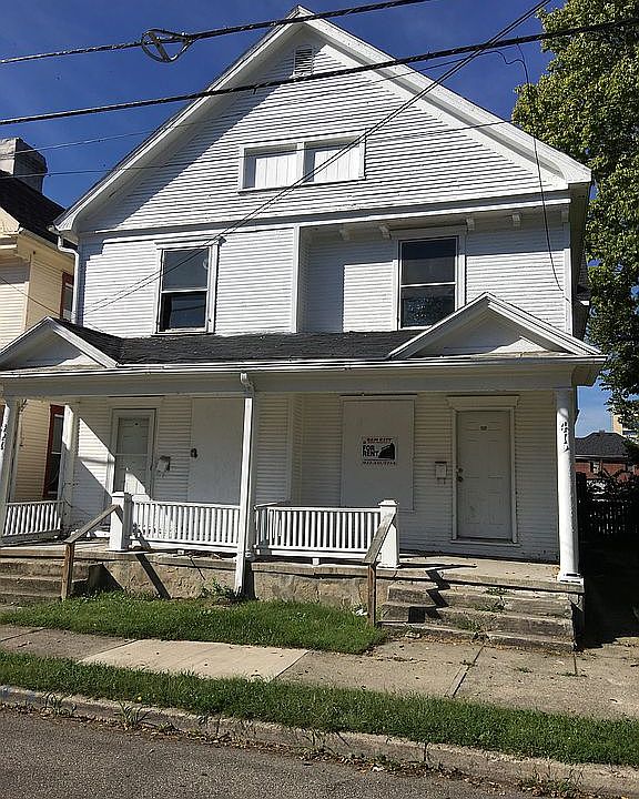 1st image of 419 Alberta St